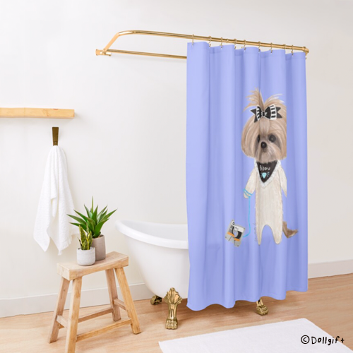 showercurtain-bijou.png