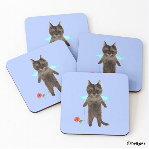 coasters-dollgift.png
