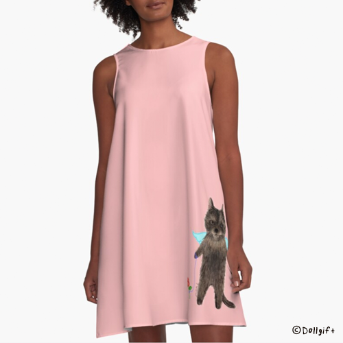 dress-dollgift.png