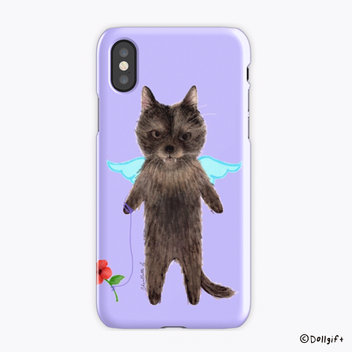 phonecase-dollgift.png