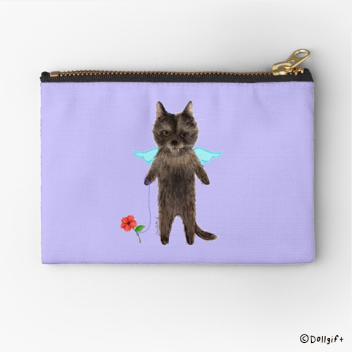 pouch-dollgift.png