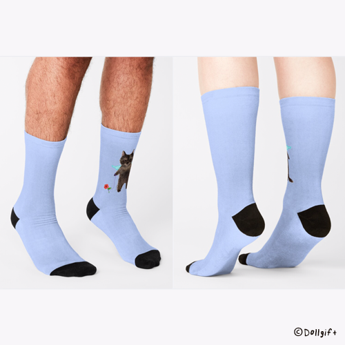 socks-dollgift.png