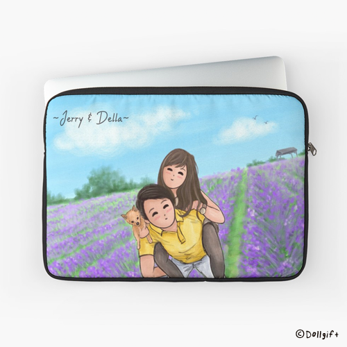 laptopbag-dollgift.png