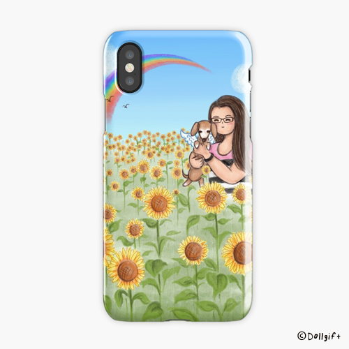 phonecase-dollgift.png