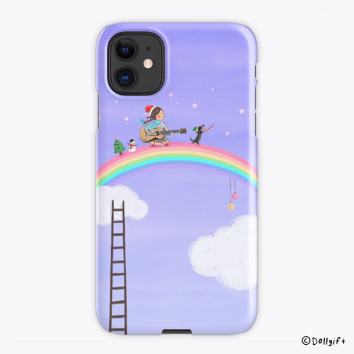 phonecase.png