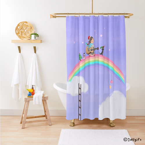 showercurtain.png