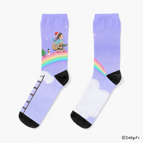 socks.png