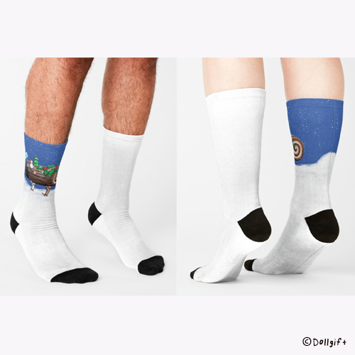 socks.png