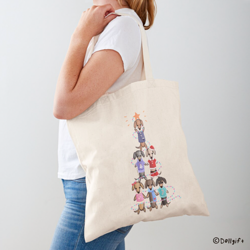 totebag.png