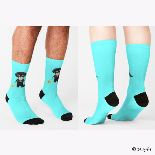 smudge-socks.png