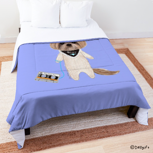 comforter-bijou.png