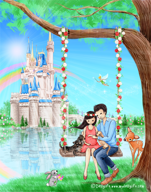 disneyfamilyportrait-dollgift.png