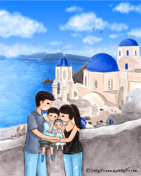 santorini_familyportrait-dollgift.png