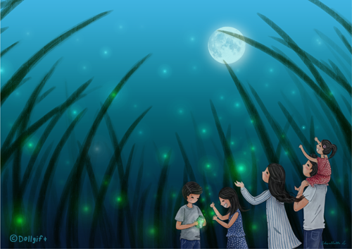 fireflies_dollgift.png