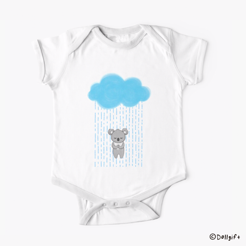 babytee-dollgift.png