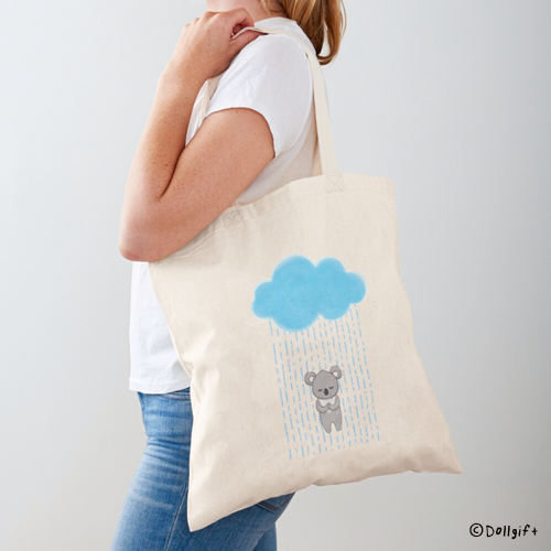 totebag-dollgift.png