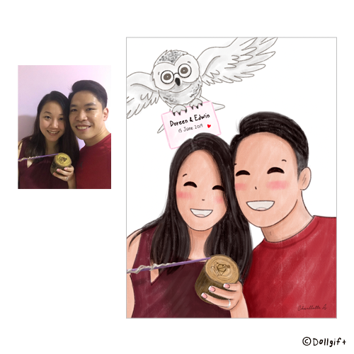 Edwin&Doreen-withphoto.png
