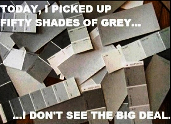 50 shades of grey.jpg