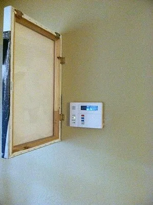 hinged photo.jpg