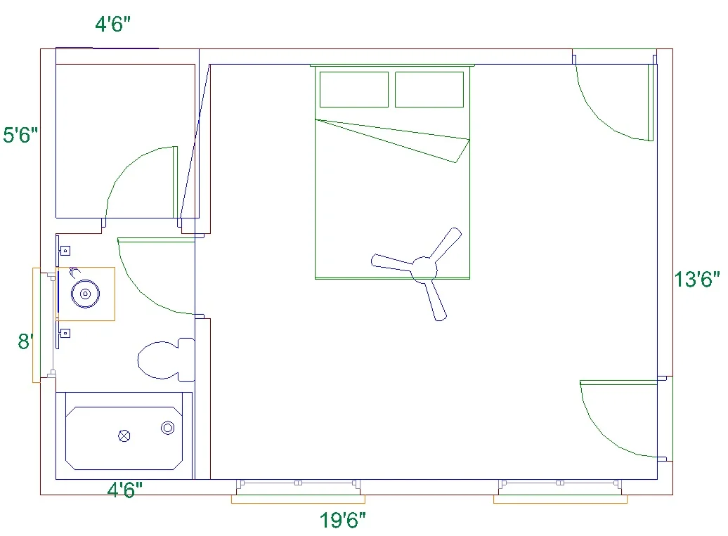 Blueprint.jpg