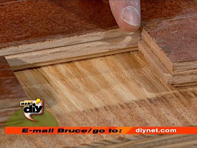 diywood1.jpg