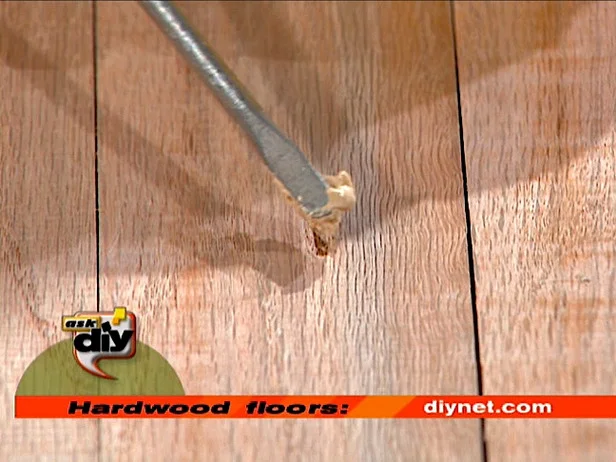 diywood3.jpg