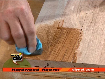 diywood5.jpg