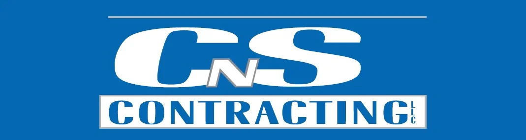 Logo website.jpg