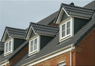 attic2.jpg