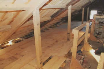attic3.jpg