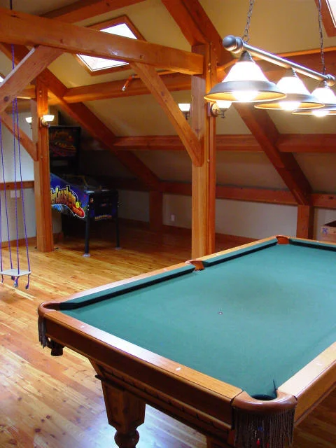 attic5.jpg