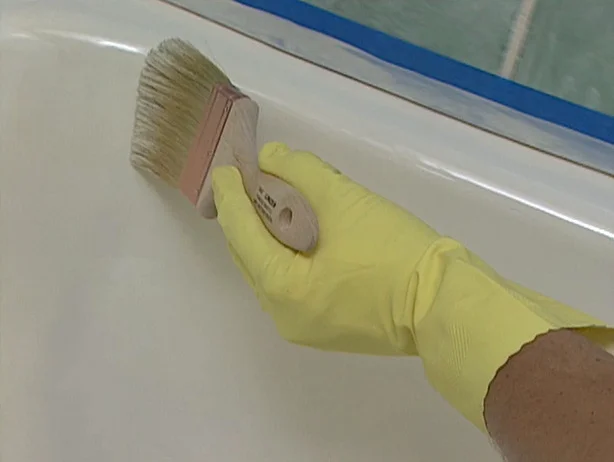 refinishtub2.jpg