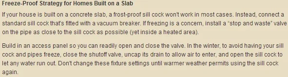 frozenpipe2.jpg