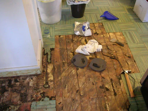 radiantfloor2.jpg