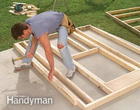 carpentry2.jpg
