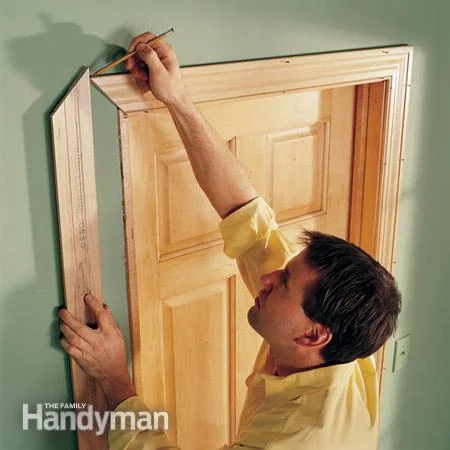 carpentry4.jpg