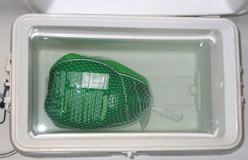 turkeybrine1.jpg