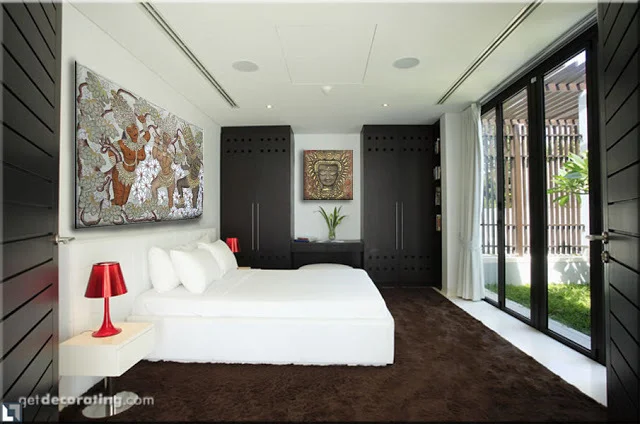 abovebed1.jpg