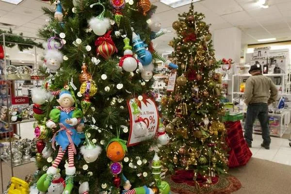 tree1.jpg