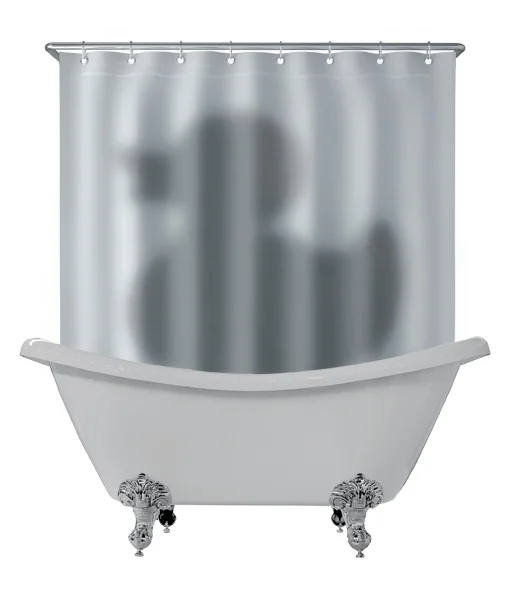 dumbitems4.jpg