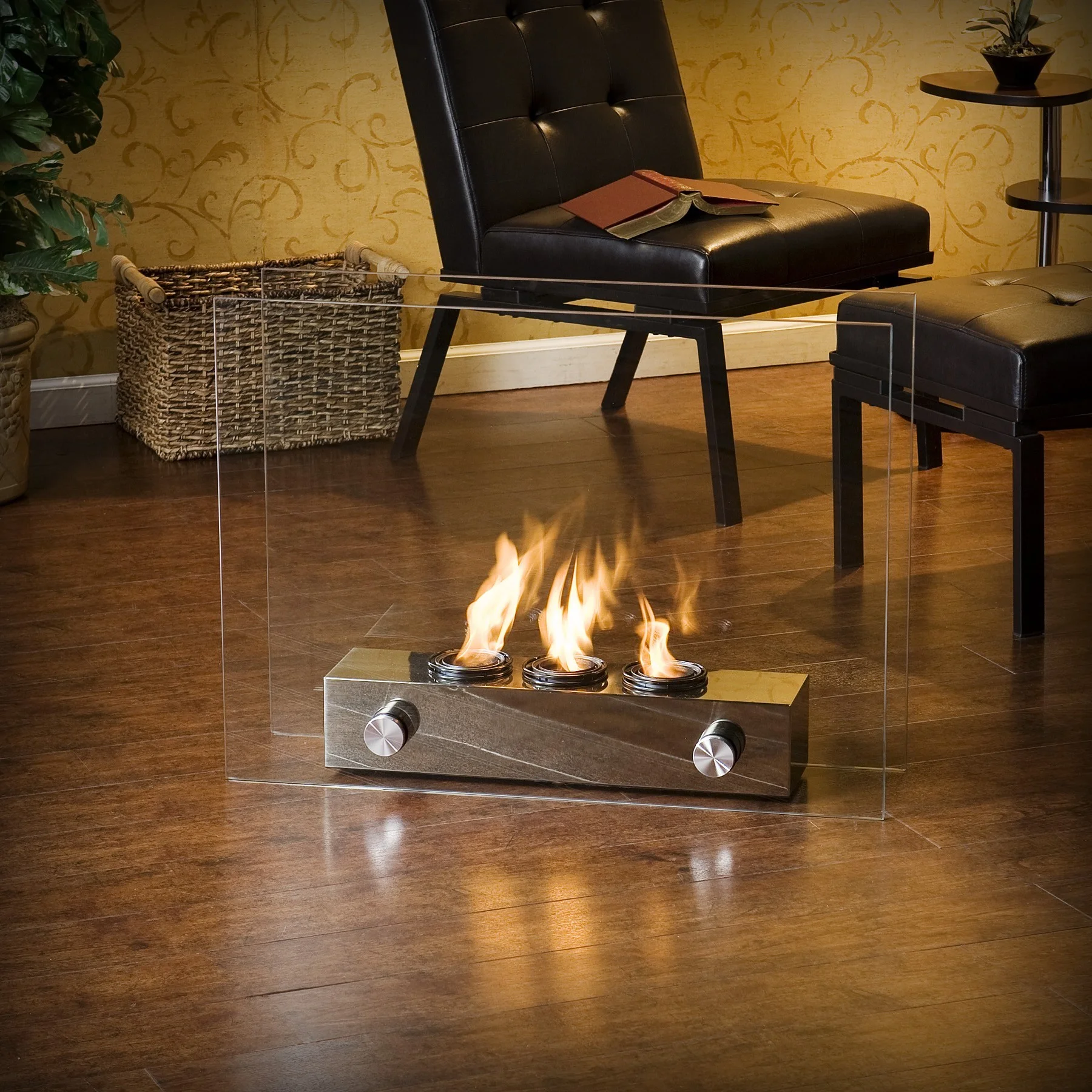 fireplace3.jpg