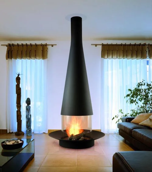 fireplace0.jpg