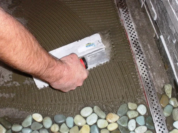 pebblefloor3.jpg