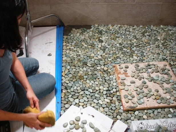 pebblefloor4.jpg