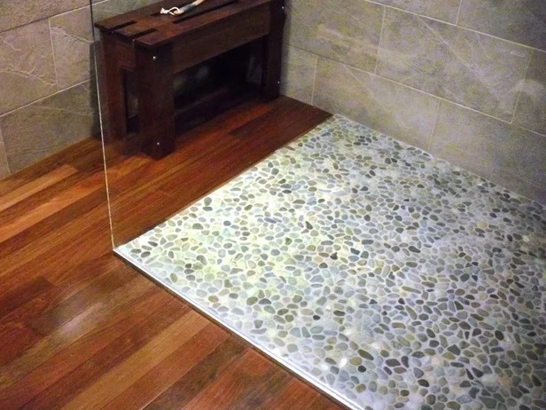 pebblefloor6.jpg
