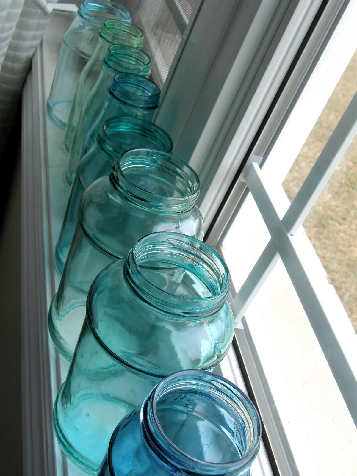 frostedglass6.jpg