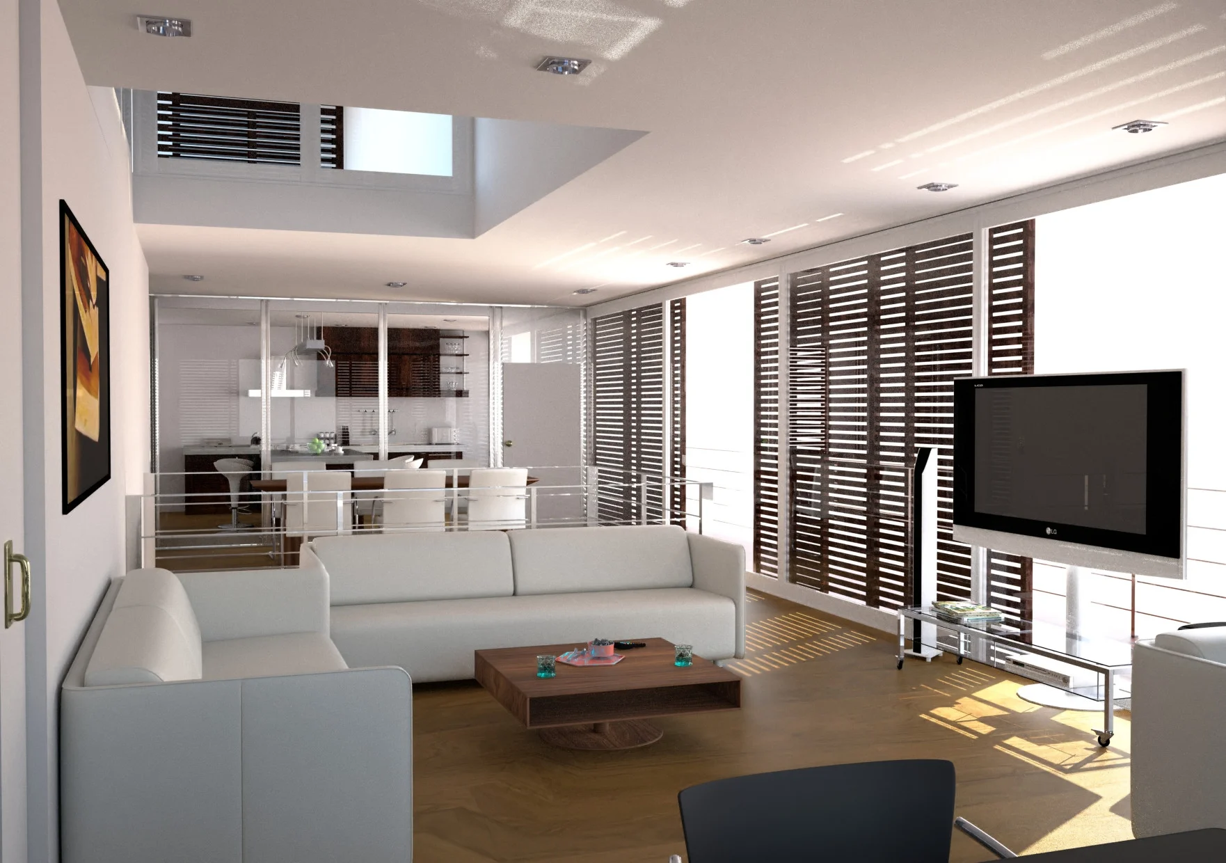 designstyles1.jpg