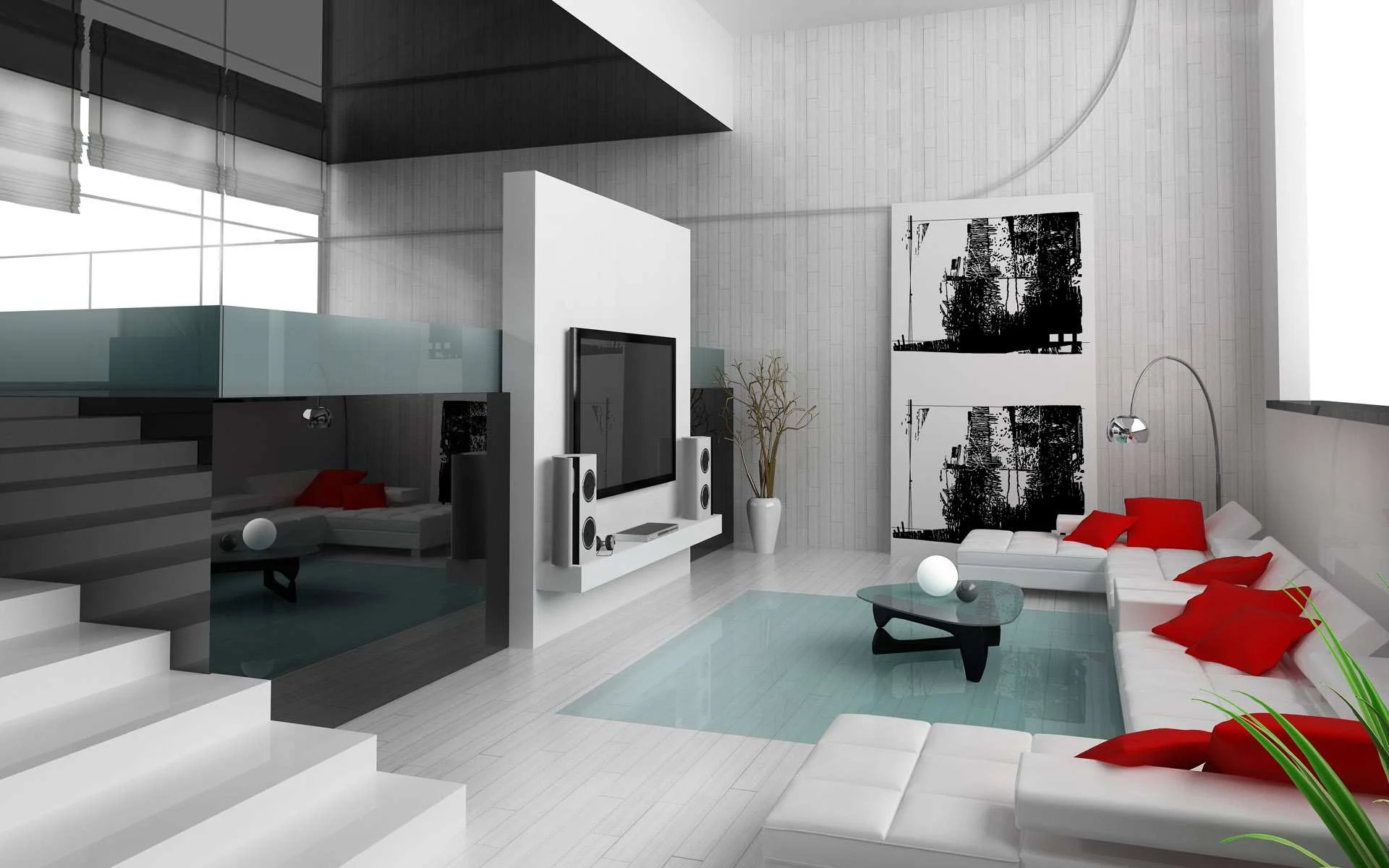 designstyles2.jpg
