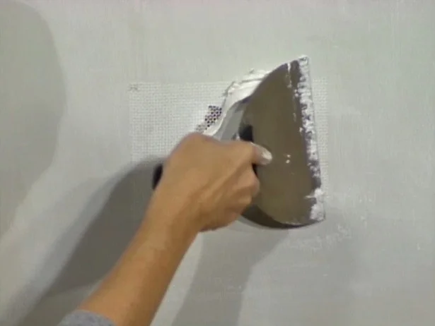 drywallrepair2.jpg