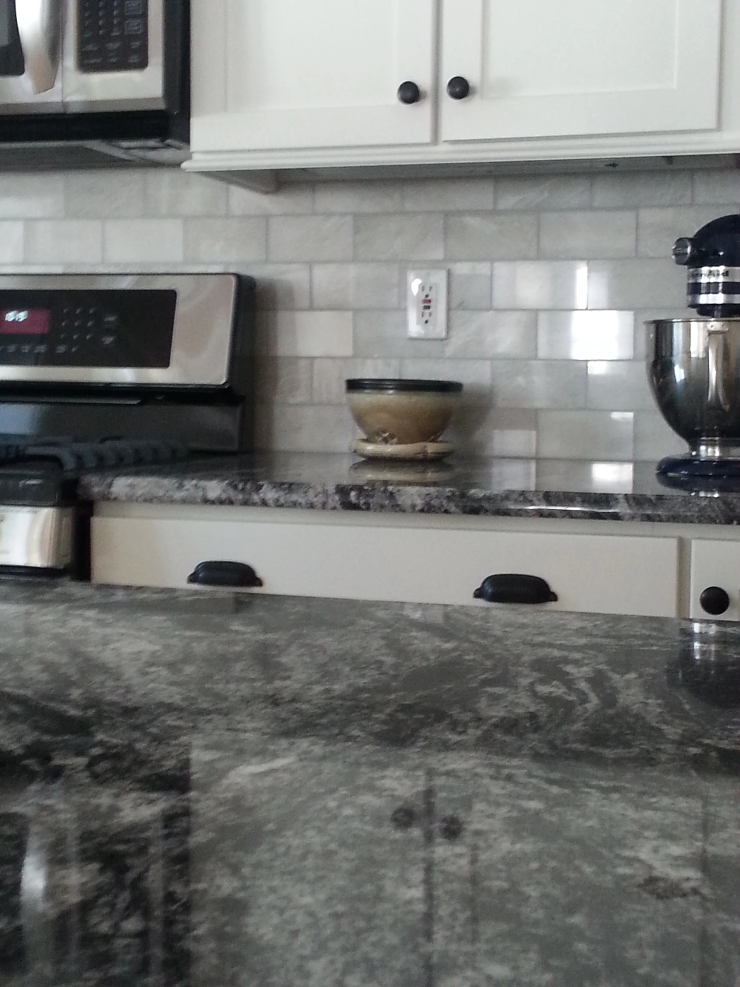 20140224_102041.jpg